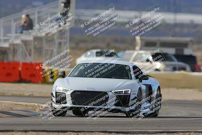 media/Jan-08-2023-SCCA SD (Sun) [[8f6a5b9391]]/Advanced Group/Session 2 (Turn 2)/